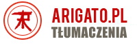 T�umacz chi�ski �WIECIE